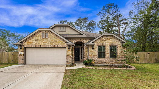 Crosby 1-story, 4-bed 1011 Veer Drive-idx