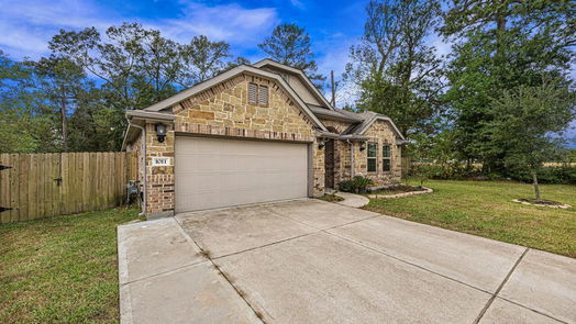 Crosby 1-story, 4-bed 1011 Veer Drive-idx