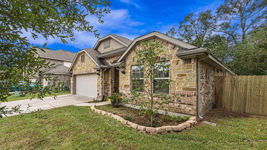 Crosby 1-story, 4-bed 1011 Veer Drive-idx