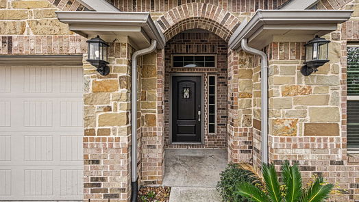 Crosby 1-story, 4-bed 1011 Veer Drive-idx
