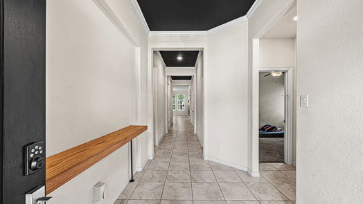 Crosby 1-story, 4-bed 1011 Veer Drive-idx