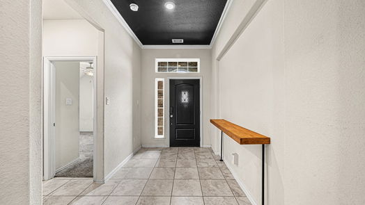 Crosby 1-story, 4-bed 1011 Veer Drive-idx