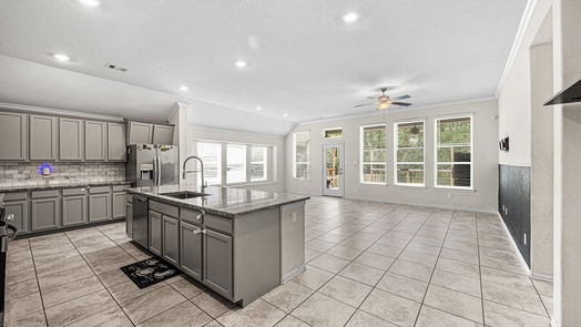 Crosby 1-story, 4-bed 1011 Veer Drive-idx