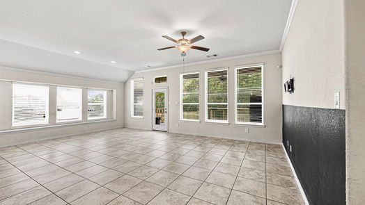Crosby 1-story, 4-bed 1011 Veer Drive-idx