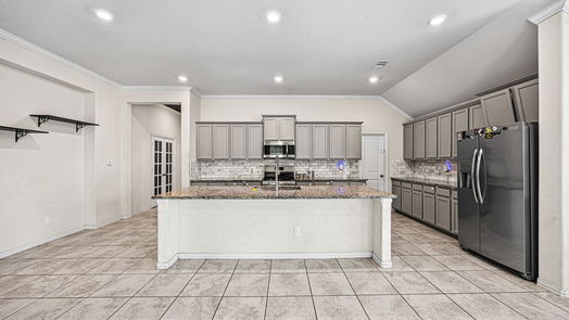Crosby 1-story, 4-bed 1011 Veer Drive-idx