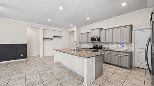 Crosby 1-story, 4-bed 1011 Veer Drive-idx