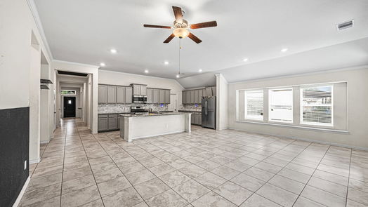 Crosby 1-story, 4-bed 1011 Veer Drive-idx