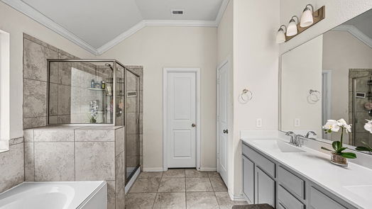 Crosby 1-story, 4-bed 1011 Veer Drive-idx
