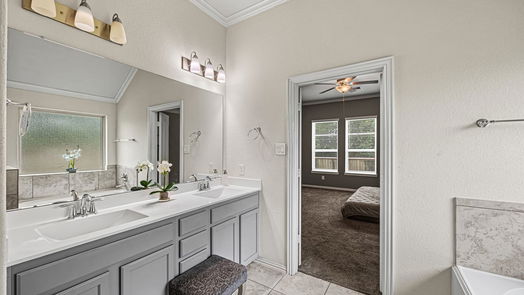 Crosby 1-story, 4-bed 1011 Veer Drive-idx