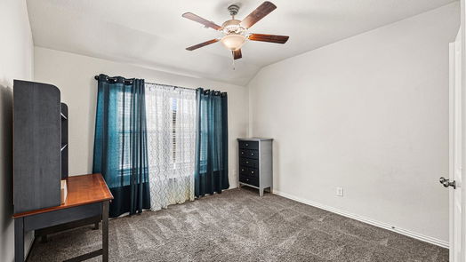 Crosby 1-story, 4-bed 1011 Veer Drive-idx