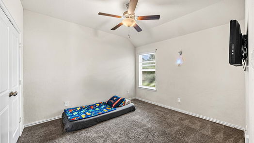 Crosby 1-story, 4-bed 1011 Veer Drive-idx
