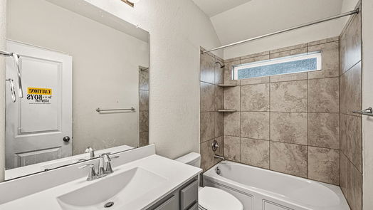 Crosby 1-story, 4-bed 1011 Veer Drive-idx