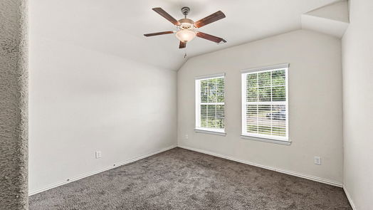 Crosby 1-story, 4-bed 1011 Veer Drive-idx
