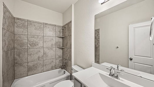 Crosby 1-story, 4-bed 1011 Veer Drive-idx