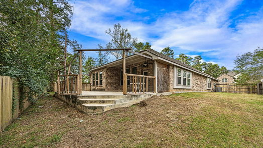Crosby 1-story, 4-bed 1011 Veer Drive-idx
