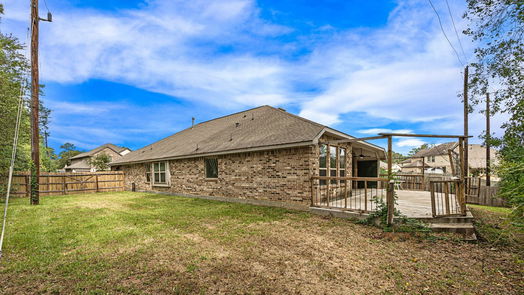 Crosby 1-story, 4-bed 1011 Veer Drive-idx