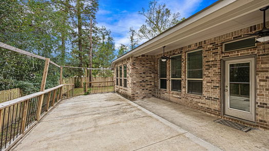 Crosby 1-story, 4-bed 1011 Veer Drive-idx