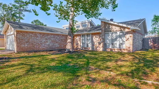 Crosby null-story, 3-bed 16023 Spinnaker Drive-idx