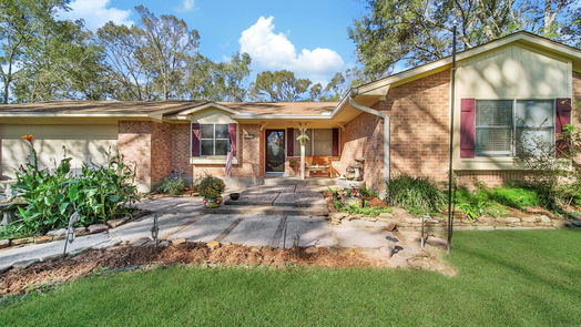 Crosby 1-story, 3-bed 414 Mariachi Street-idx