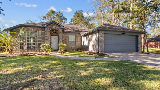 Crosby 1-story, 4-bed 16019 Sea Palms Drive-idx