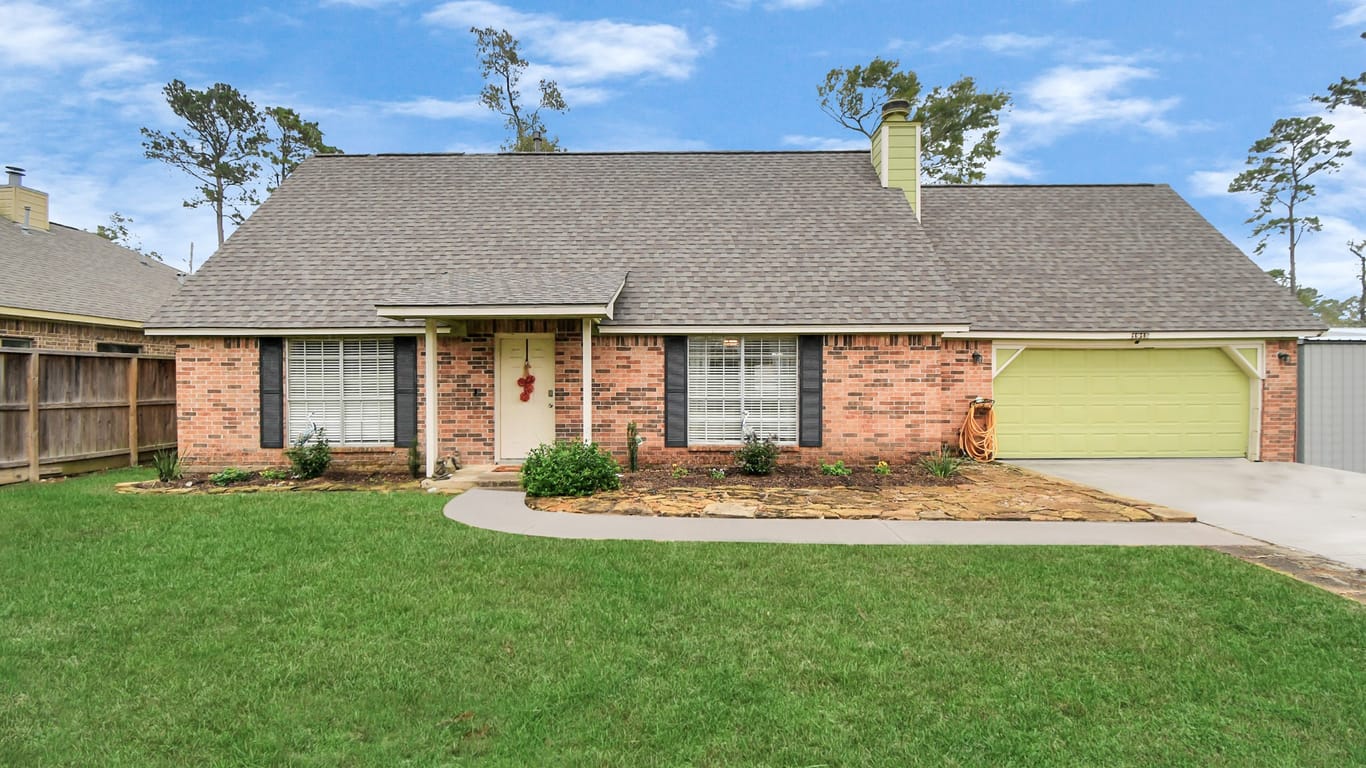 Crosby 2-story, 3-bed 1915 Papoose Trail-idx