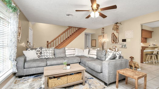 Crosby 2-story, 3-bed 1915 Papoose Trail-idx