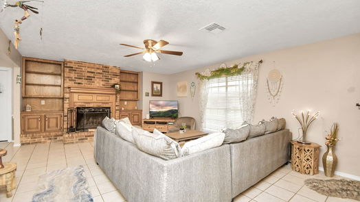 Crosby 2-story, 3-bed 1915 Papoose Trail-idx