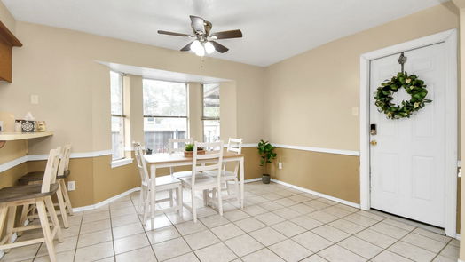 Crosby 2-story, 3-bed 1915 Papoose Trail-idx