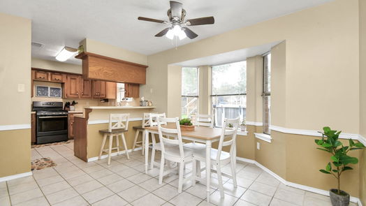 Crosby 2-story, 3-bed 1915 Papoose Trail-idx