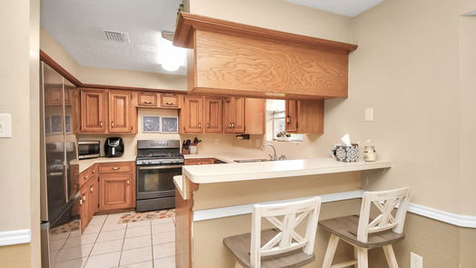 Crosby 2-story, 3-bed 1915 Papoose Trail-idx