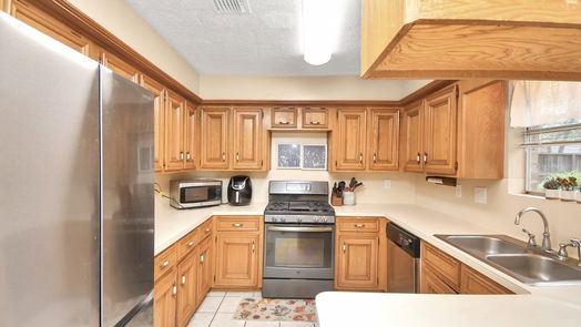 Crosby 2-story, 3-bed 1915 Papoose Trail-idx
