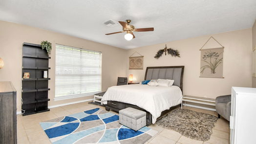 Crosby 2-story, 3-bed 1915 Papoose Trail-idx