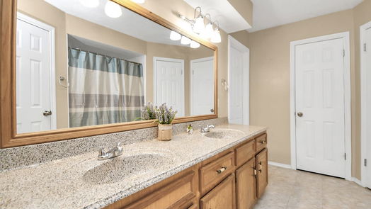 Crosby 2-story, 3-bed 1915 Papoose Trail-idx