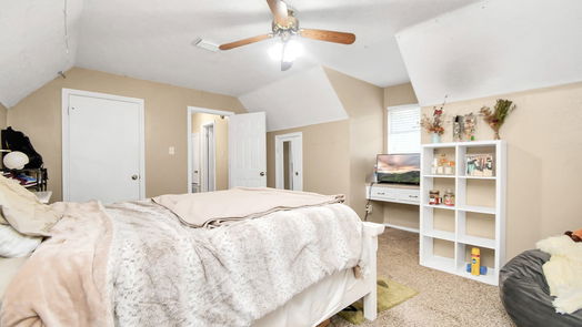 Crosby 2-story, 3-bed 1915 Papoose Trail-idx