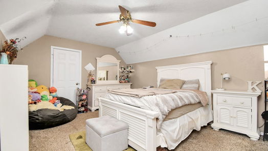 Crosby 2-story, 3-bed 1915 Papoose Trail-idx