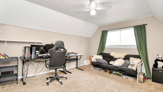 Crosby 2-story, 3-bed 1915 Papoose Trail-idx