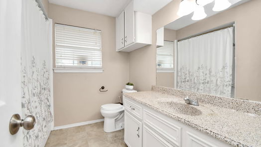 Crosby 2-story, 3-bed 1915 Papoose Trail-idx