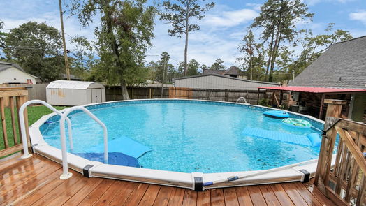 Crosby 2-story, 3-bed 1915 Papoose Trail-idx