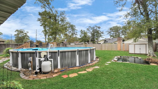 Crosby 2-story, 3-bed 1915 Papoose Trail-idx