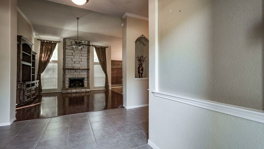 Crosby 1-story, 4-bed 2907 Lake Breeze Lane-idx
