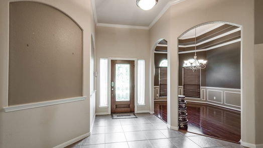 Crosby 1-story, 4-bed 2907 Lake Breeze Lane-idx