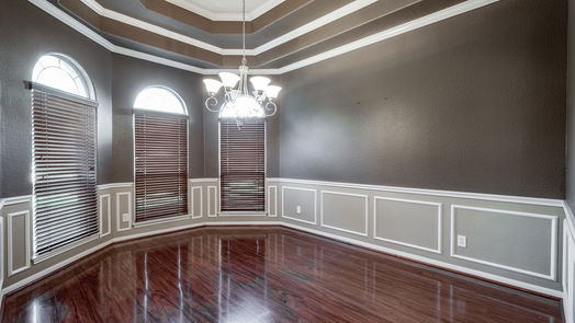 Crosby 1-story, 4-bed 2907 Lake Breeze Lane-idx