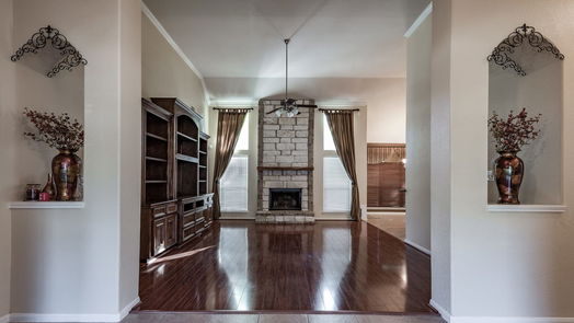 Crosby 1-story, 4-bed 2907 Lake Breeze Lane-idx