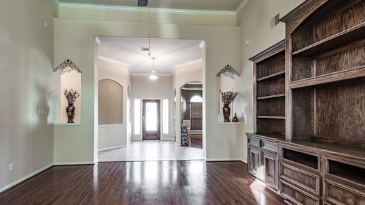 Crosby 1-story, 4-bed 2907 Lake Breeze Lane-idx