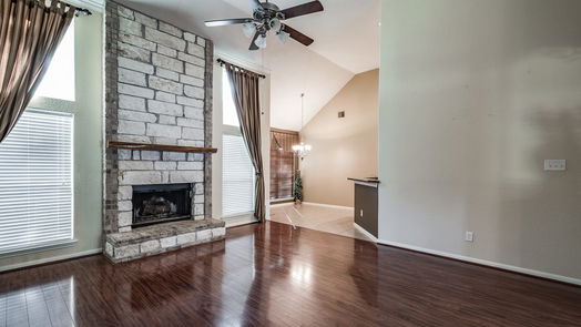 Crosby 1-story, 4-bed 2907 Lake Breeze Lane-idx
