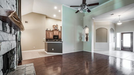 Crosby 1-story, 4-bed 2907 Lake Breeze Lane-idx