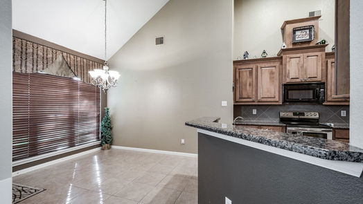 Crosby 1-story, 4-bed 2907 Lake Breeze Lane-idx