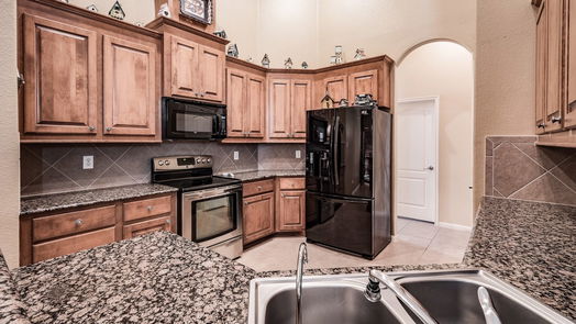 Crosby 1-story, 4-bed 2907 Lake Breeze Lane-idx