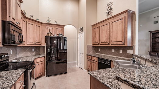 Crosby 1-story, 4-bed 2907 Lake Breeze Lane-idx