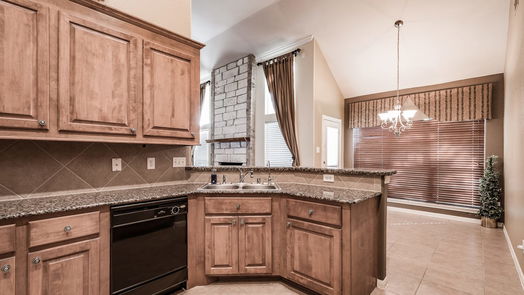 Crosby 1-story, 4-bed 2907 Lake Breeze Lane-idx